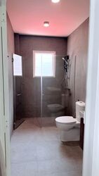 Lange 28 (D19), Terrace #553911971
